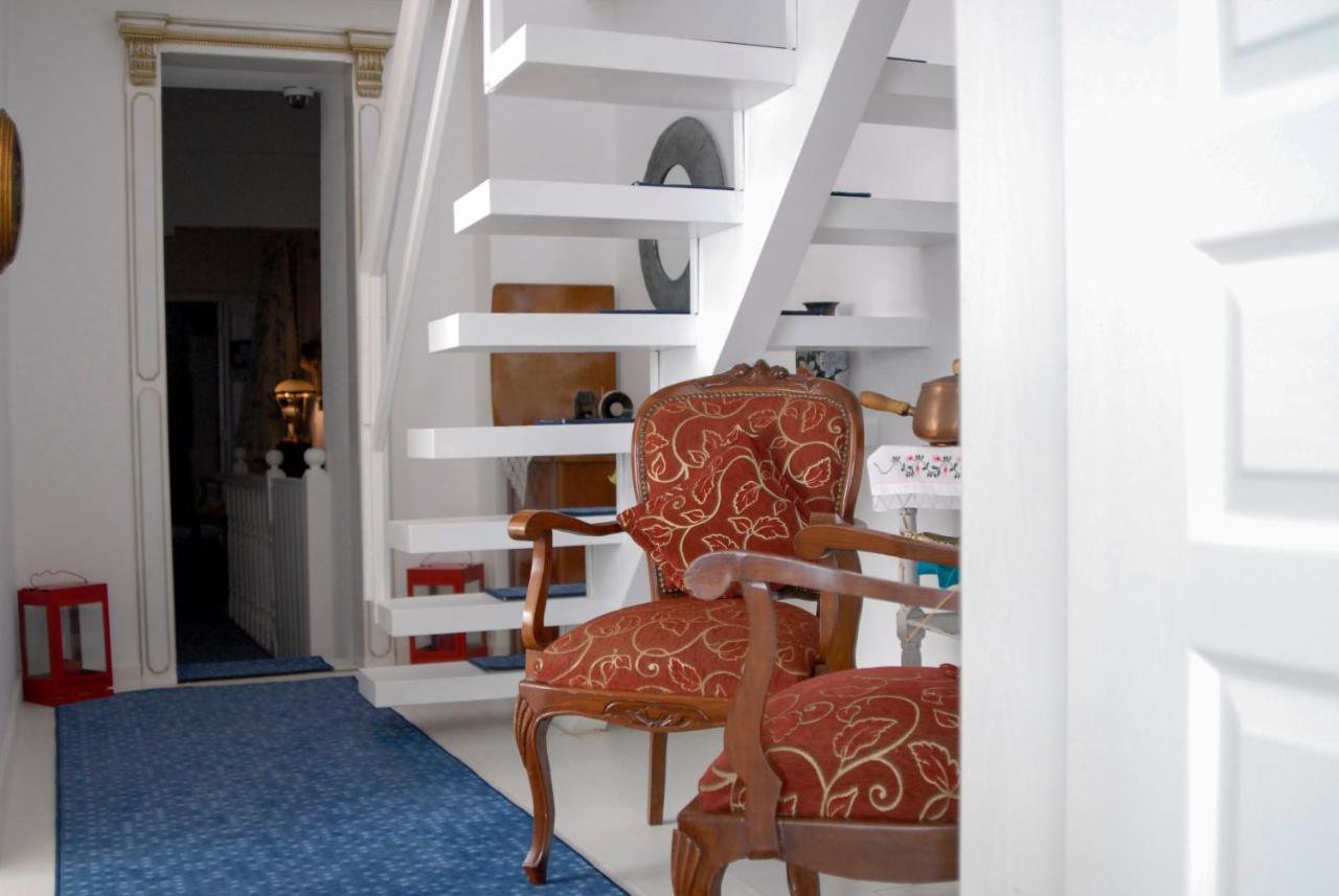 Dantela Butik Hotel Çeşme Zewnętrze zdjęcie