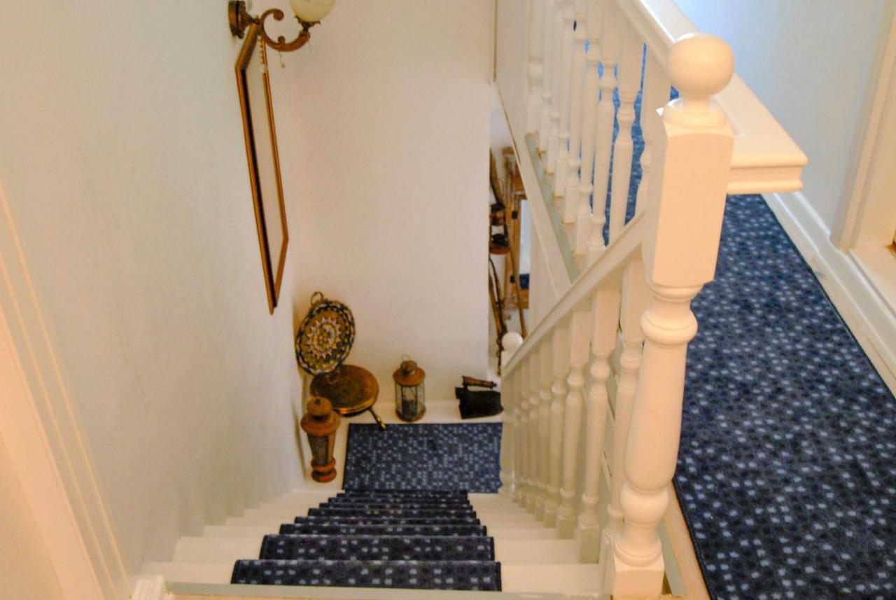 Dantela Butik Hotel Çeşme Zewnętrze zdjęcie