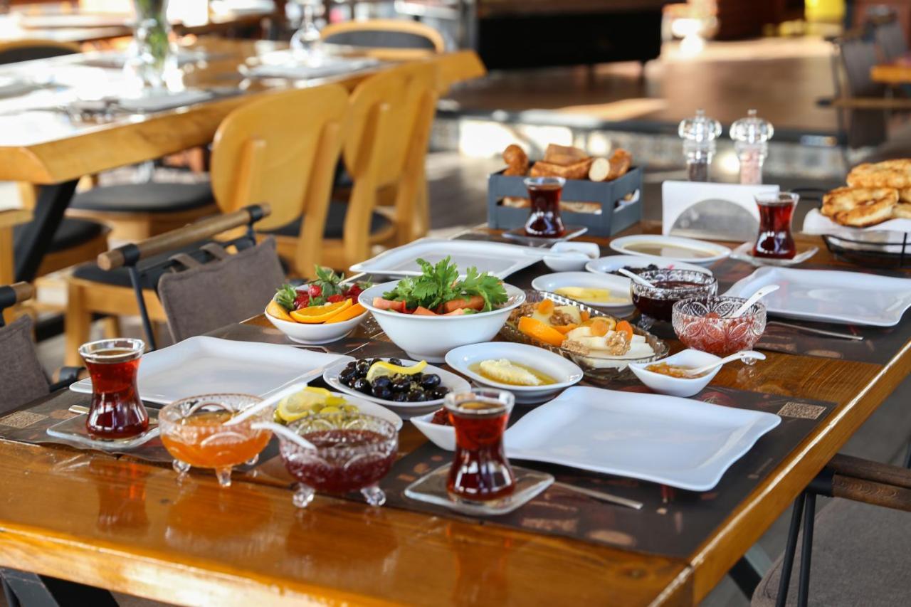 Dantela Butik Hotel Çeşme Zewnętrze zdjęcie