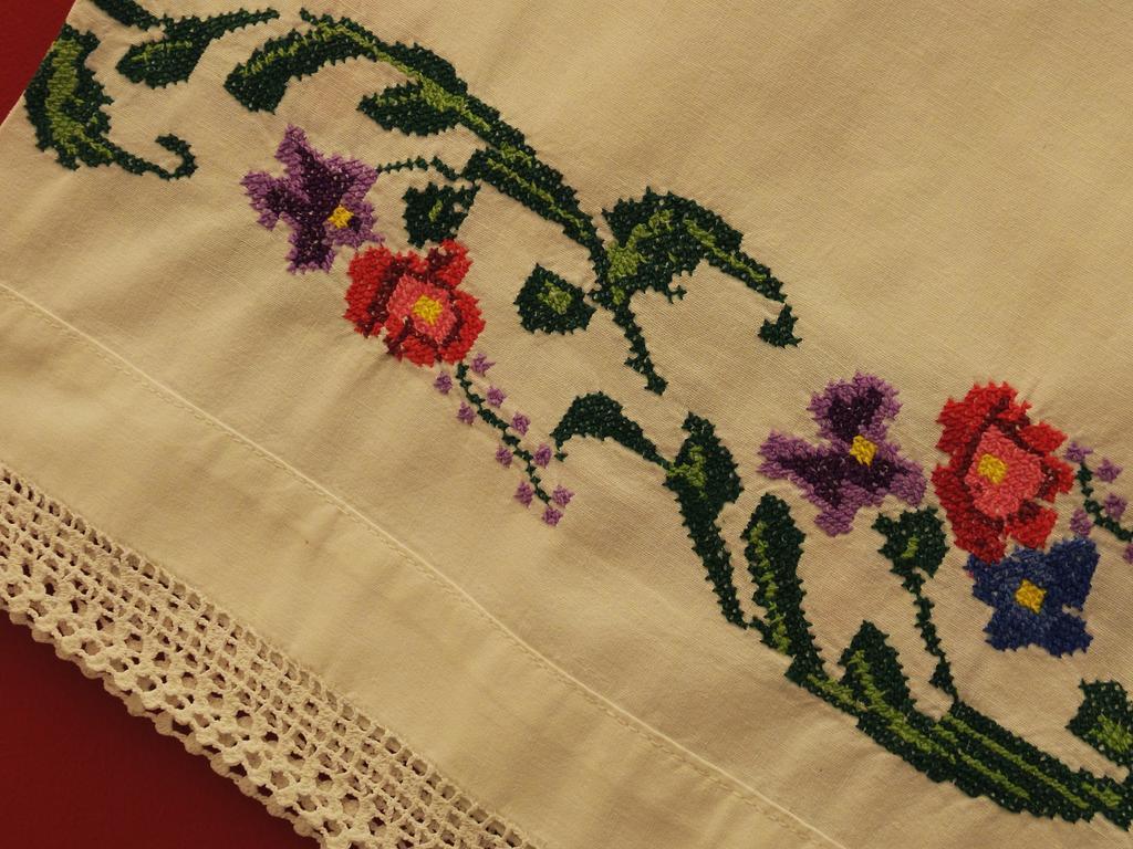 Dantela Butik Hotel Çeşme Zewnętrze zdjęcie